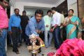 Redhan The Cinema People Production No 2 Pooja Stills