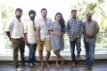 Redrum Tamil Movie Pooja Stills