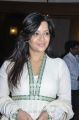 Tamil Actress Reema Sen Latest Pictures