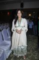 Actress Reema Sen at Sattam Oru Iruttarai Teaser Launch