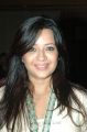 Actress Reema Sen Latest Pictures
