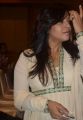Actress Reema Sen Latest Pictures