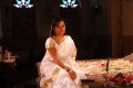 Reema Sen Stills in Silk Saree