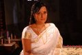 Reema Sen Stills in Silk Saree