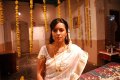 Reema Sen Stills in Silk Saree