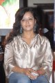 Reema Sen Latest Images