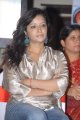 Reema Sen Latest Images