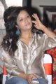 Reema Sen Latest Images