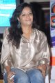 Reema Sen Latest Images