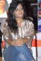 Reema Sen Latest Images