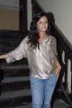 Reema Sen Latest Photo Shoot Pics