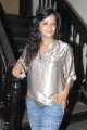 Reema Sen Latest Photo Shoot Pics