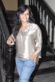 Reema Sen Latest Photo Shoot Pics