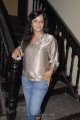 Reema Sen Latest Photo Shoot Pics