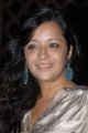 Reema Sen Latest Photo Shoot Pics