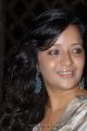 Reema Sen Latest Photo Shoot Pics