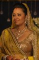 Actress Reema Sen Wedding Reception Stills