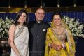 Reema Sen Wedding Reception Photos