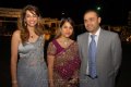 Virender Sehwag at Reema Sen Reception Photos