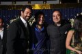 Reema Sen Reception Photos