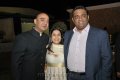 Reema Sen Wedding Reception Photos