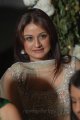 Actress Sonia Agarwal in Reema Sen Wedding Pics