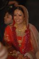 Actress Reema Sen Wedding Pics