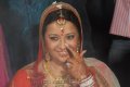 Actress Reema Sen Marriage Photos