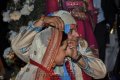 Actress Reema Sen Marriage Photos