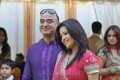 Actress Reema Sen Wedding Pics