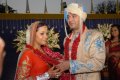 Actress Reema Sen Wedding Pics