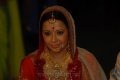 Actress Reema Sen Wedding Pics