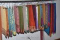 Shrujan's ‘Kutchi Hand Embroidery’ Exhibition Launch Stills