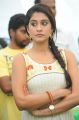 Regina Cassandra Latest Stills at Sree Leela Movies Opening