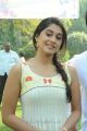 Beautiful Regina Cassandra in Sleevess Dress Photos