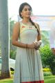 Telugu Actress Regina Cassandra Latest Stills