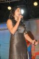 Actress Regina Latest Hot Photos at Swami Ra Ra Audio Launch