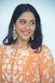 Actress Regina Cassandra Stills @ Anya's Tutorial Aha Web Series Press Meet