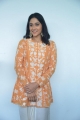 Actress Regina Cassandra Stills @ Anya's Tutorial Aha Web Series Press Meet