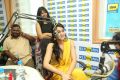 Regina Cassandra To Participate in 92.7hrs is now 100 hrs RJ Marathon