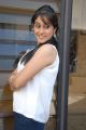 Telugu Actress Regina Cassandra Latest Photos