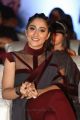 Actress Regina Cassandra Stills @ Awe Movie Pre Release