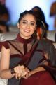 Actress Regina Cassandra Stills @ Awe Pre Release