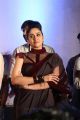 Actress Regina Cassandra Stills @ Awe Pre Release