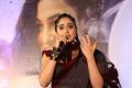 Actress Regina Cassandra Stills @ Awe Movie Pre Release