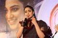 Actress Regina Cassandra Stills @ Awe Pre Release