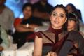 Actress Regina Cassandra Stills @ Awe Pre Release