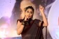 Actress Regina Cassandra Stills @ Awe Movie Pre Release