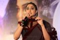 Actress Regina Cassandra Stills @ Awe Pre Release