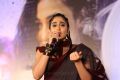 Actress Regina Cassandra Stills @ Awe Pre Release